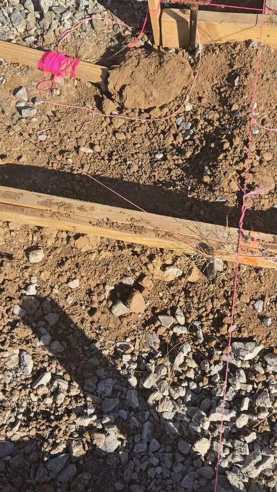 Expert yard maintenance experts serving Altus, OK - 5 Eighty Construction Turfs Scapes Water