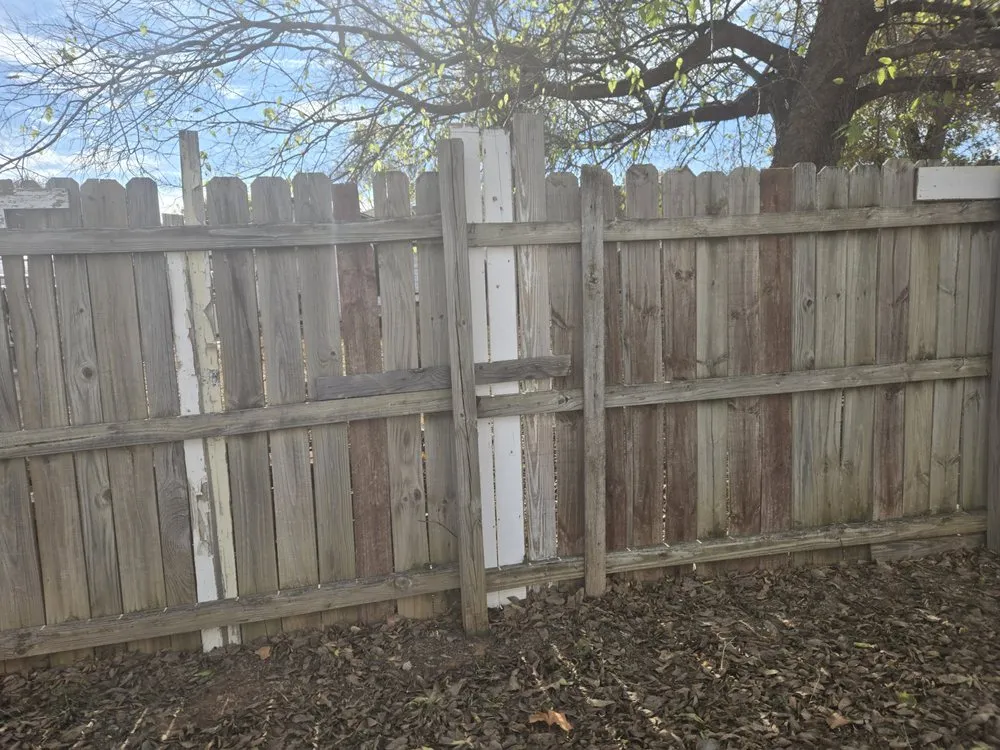 Affordable landscaping services for outdoor upgrades in Altus, OK by 5 Eighty Construction Turfs Scapes Water