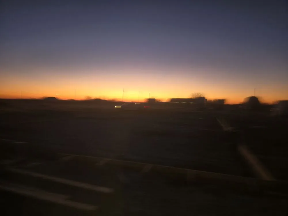 Top-rated lawn mowing service near you across Altus, OK - 5 Eighty Construction Turfs Scapes Water