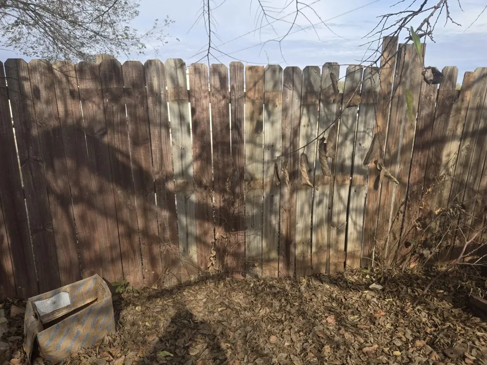 Local garden landscaping experts serving Altus, OK - 5 Eighty Construction Turfs Scapes Water