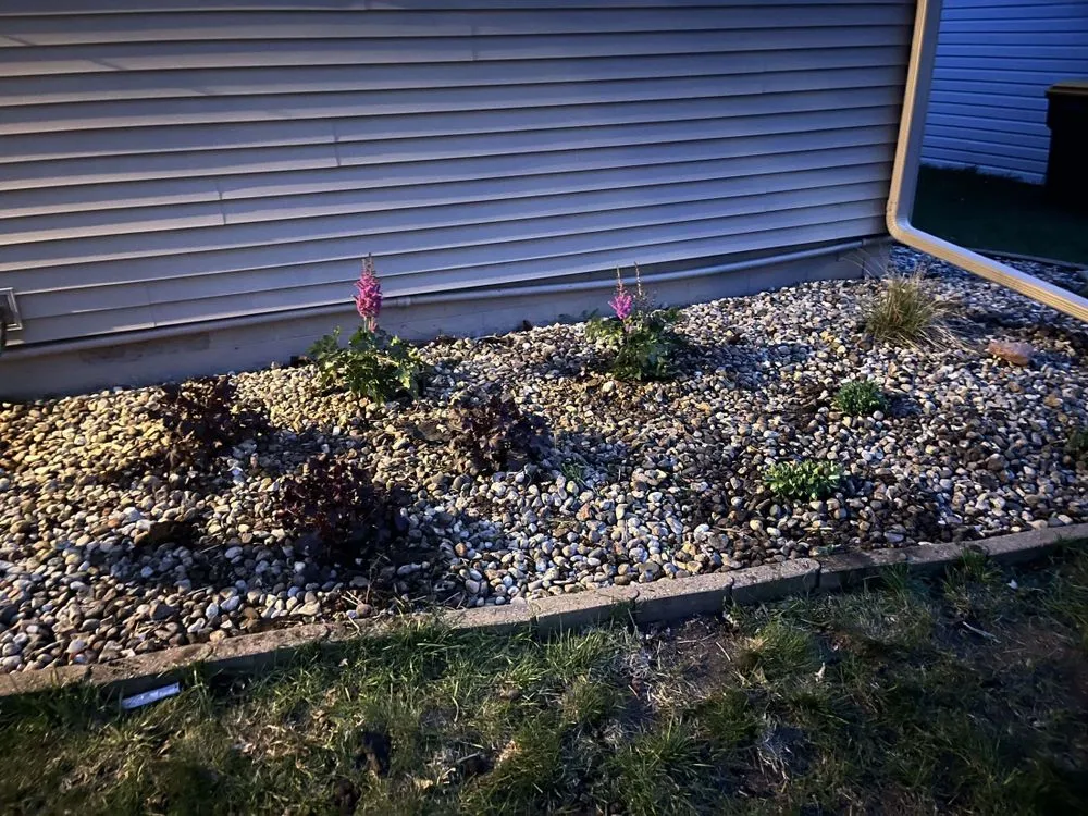 Trusted outdoor landscaping for residential properties across Sioux Falls, SD - 5 Fellas Home Services