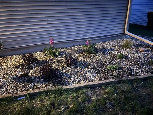 5 Fellas Home Services Logo