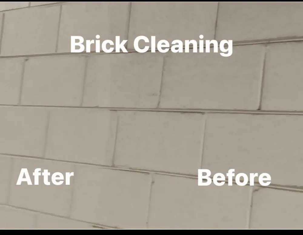 Local outdoor landscaping experts serving Martinsville, VA - 5 Guys Property Solutions