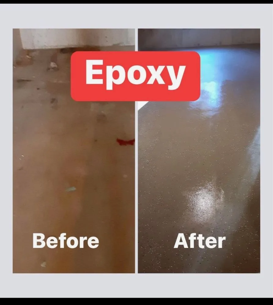 Custom lawn mowing service near you across Martinsville, VA - 5 Guys Property Solutions