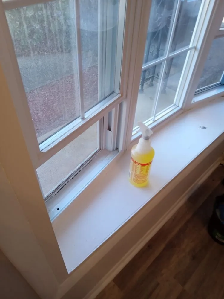 Trusted landscape installation experts serving Martinsville, VA - 5 Guys Property Solutions