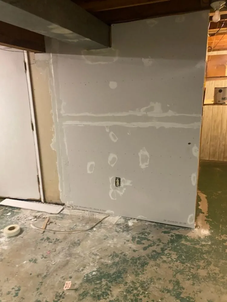 Professional landscaping services for year-round maintenance across Martinsville, VA - 5 Guys Property Solutions