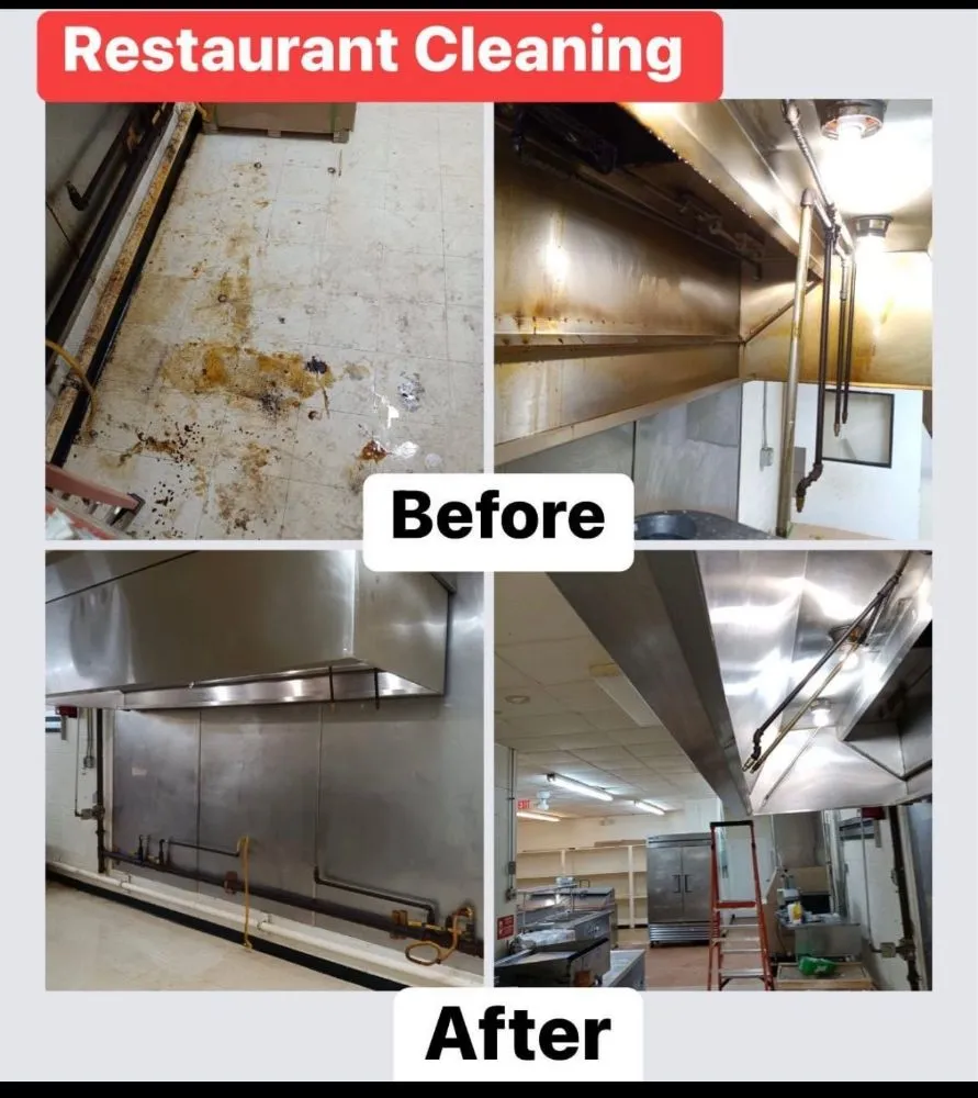 Trusted residential landscaping experts serving Martinsville, VA - 5 Guys Property Solutions