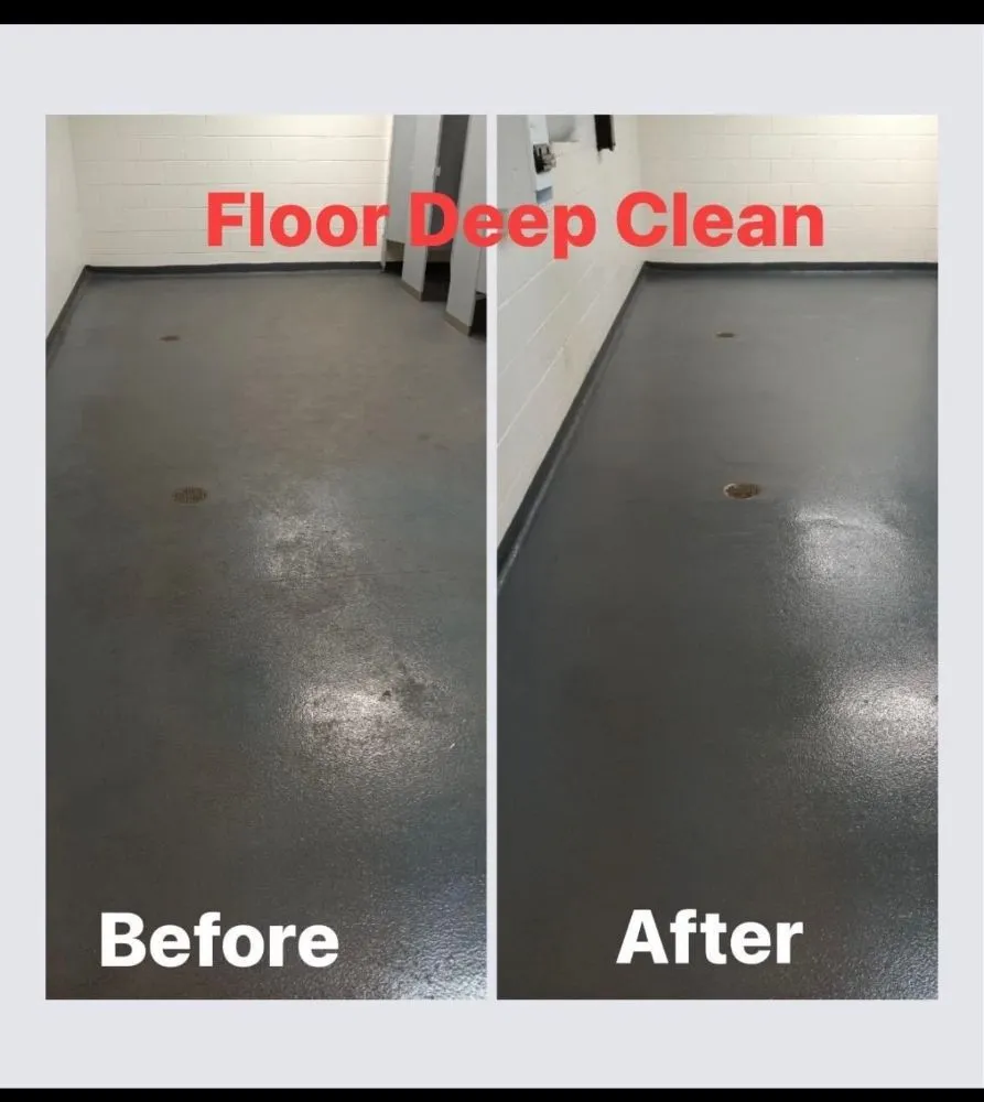 Top-rated yard maintenance in Martinsville, VA by 5 Guys Property Solutions