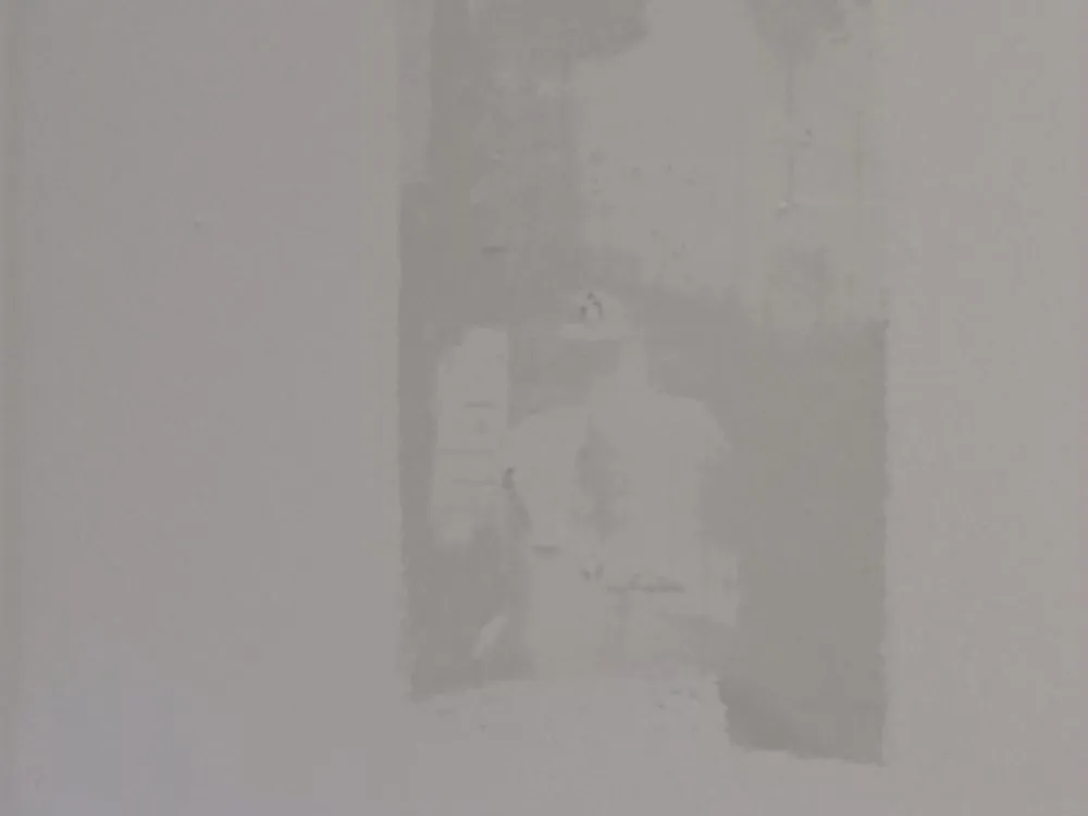 Professional residential landscaping in Martinsville, VA - 5 Guys Property Solutions