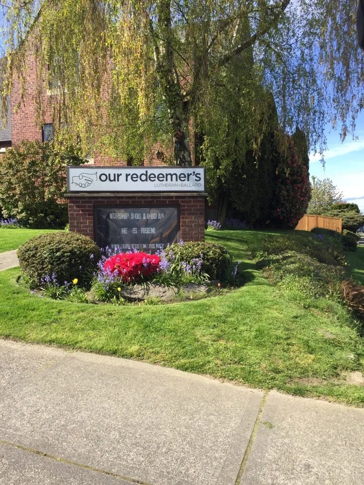 Top-rated residential landscaping experts serving Seattle, WA - 5 Men & A Mower