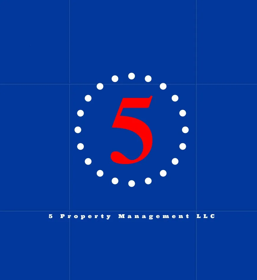 Custom yard cleanup service in Williamstown, NY by 5 Property Management