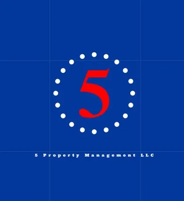 5 Property Management