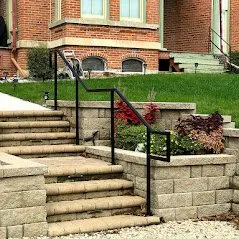 Trusted yard maintenance in Winterset, IA - 5 Sons Naturescapes