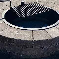 Expert yard maintenance experts serving Winterset, IA - 5 Sons Naturescapes