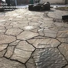 Trusted lawn mowing service experts serving Winterset, IA - 5 Sons Naturescapes