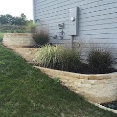 Trusted lawn mowing service near you in Winterset, IA by 5 Sons Naturescapes