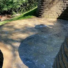 Reliable lawn care service experts serving Winterset, IA - 5 Sons Naturescapes