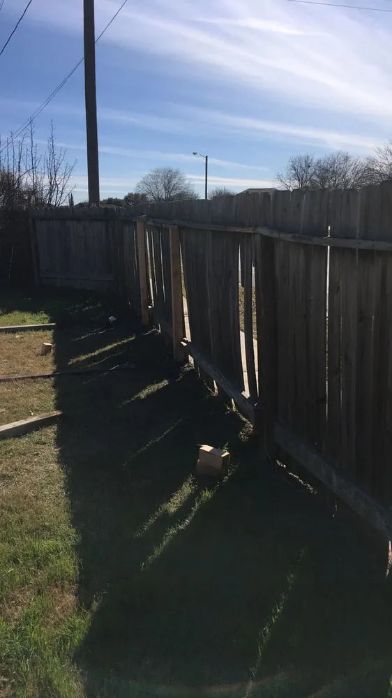 Top-rated lawn mowing service in Killeen, TX by 5 Star Cuts