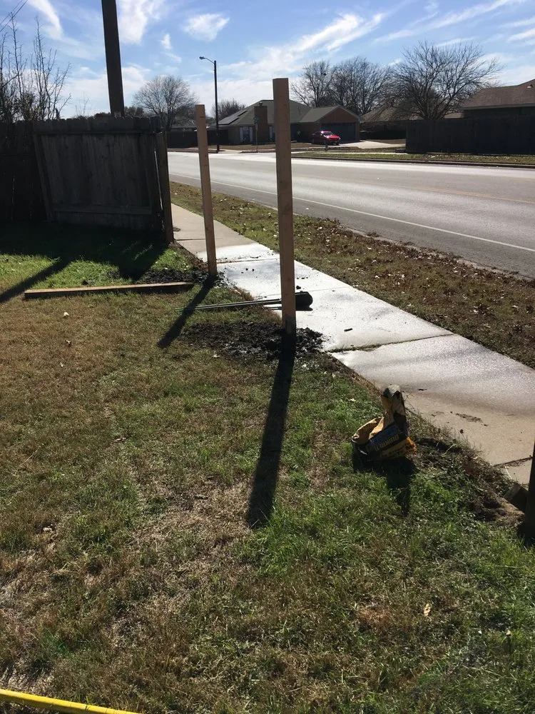 Top-rated lawn care service for outdoor upgrades across Killeen, TX - 5 Star Cuts