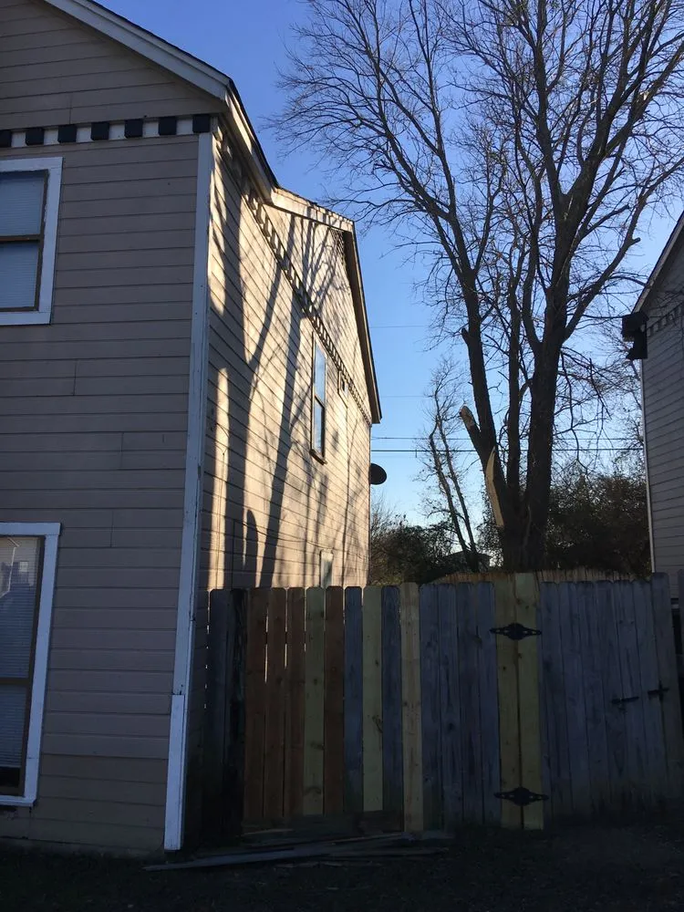 Local residential landscaping for outdoor upgrades in Killeen, TX by 5 Star Cuts