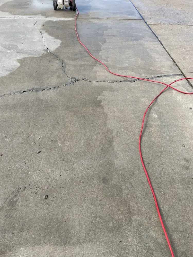 Top-rated yard maintenance in Killeen, TX by 5 Star Cuts