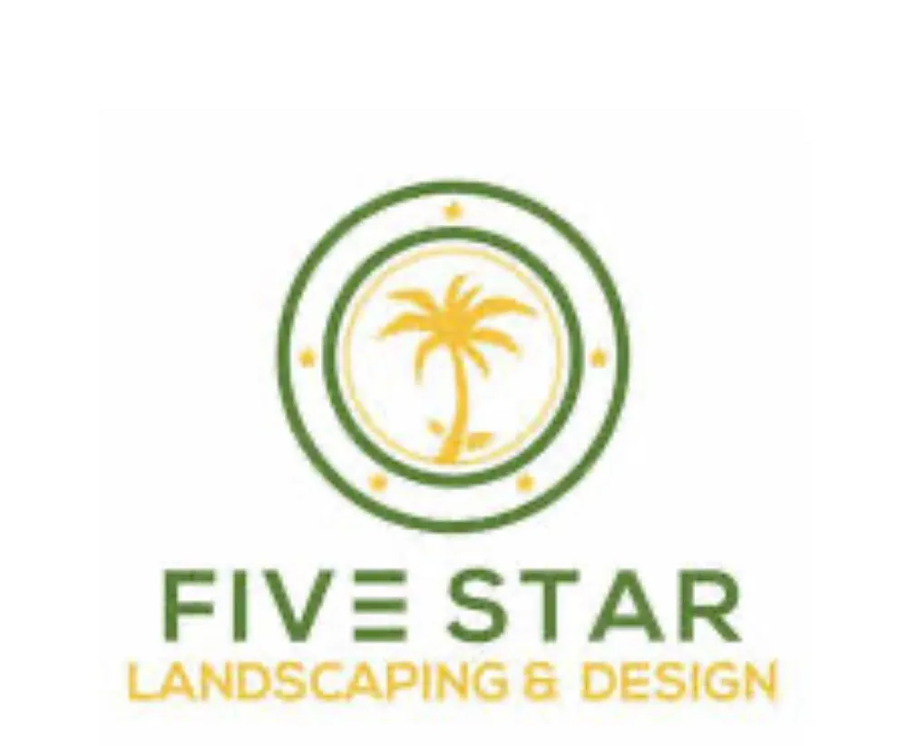 Affordable residential landscaping in Ontario, CA - 5 Star Exterior Landscaping & Design
