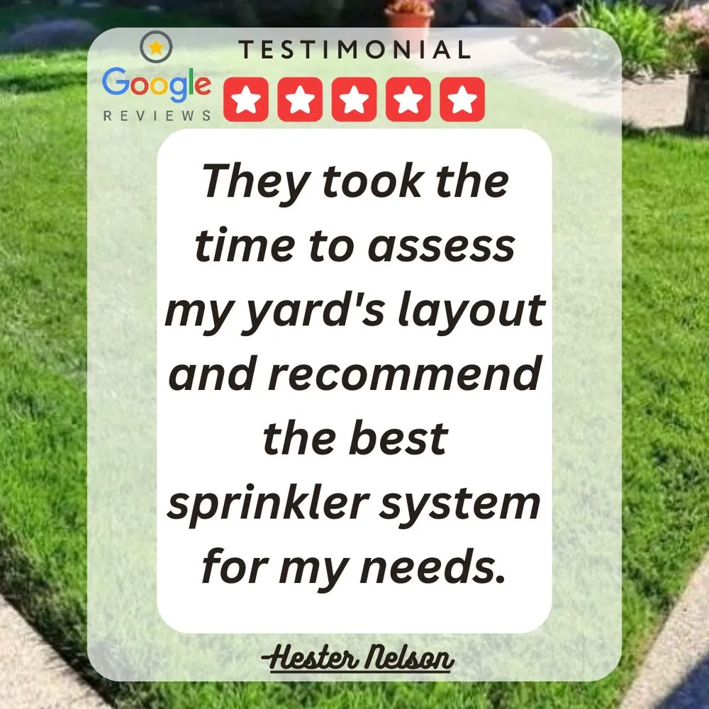 Reliable landscape installation for year-round maintenance in Elk Grove, CA by 5 Star Gardening