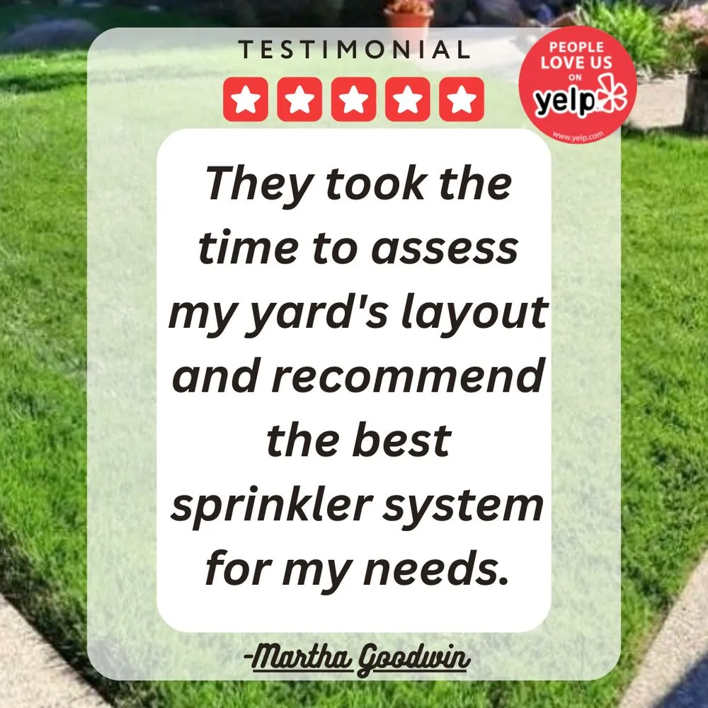 Trusted lawn mowing service in Elk Grove, CA by 5 Star Gardening