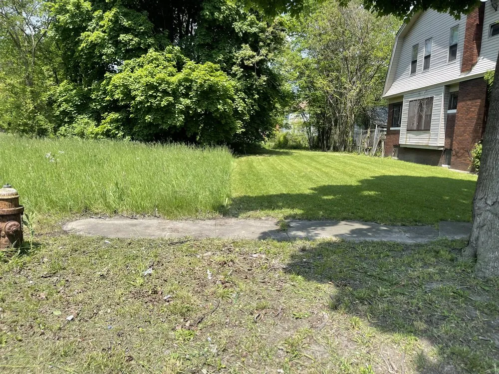 Top-rated garden landscaping experts serving Detroit, MI - 5 Star Green Thumb