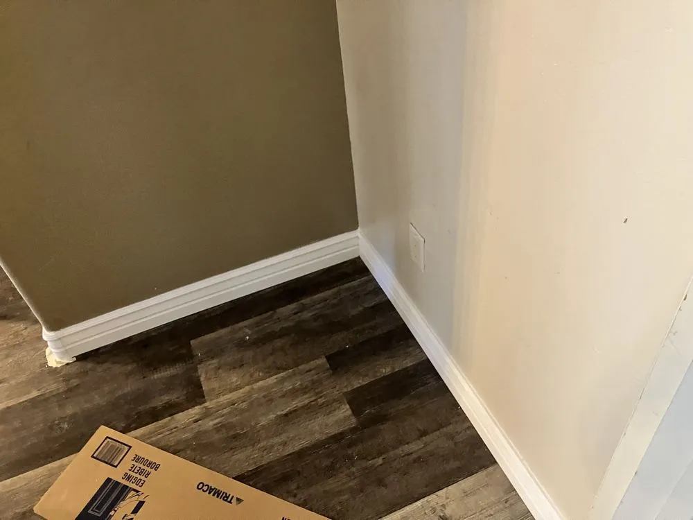 Expert garden landscaping experts serving Sierra Vista, AZ - 5 Star Improvements