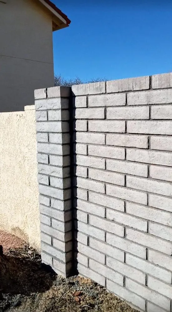 Professional lawn care service experts serving Sierra Vista, AZ - 5 Star Improvements