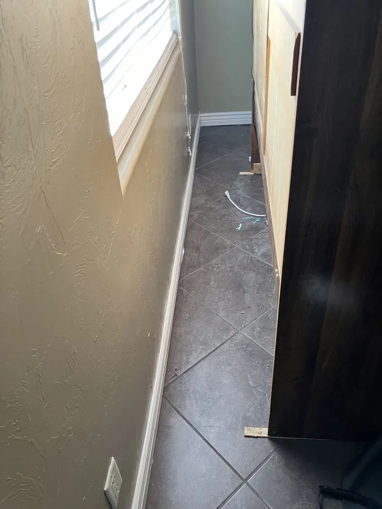 Professional residential landscaping in Sierra Vista, AZ - 5 Star Improvements