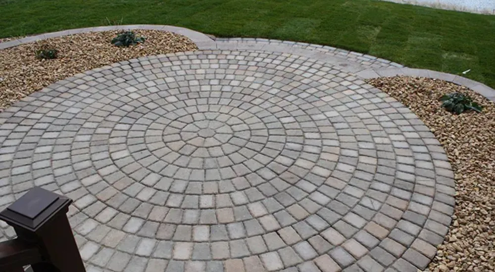 Affordable residential landscaping experts serving Jacksonville, FL - 5 Star Land Services