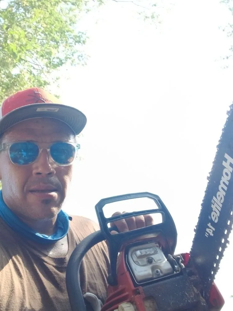 Trusted landscape design for homes across Amarillo, TX - 5 Star Landscape