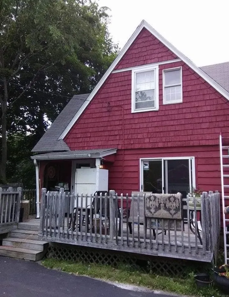 Trusted residential landscaping experts serving Waterford, CT - 5 Star Landscaping & More