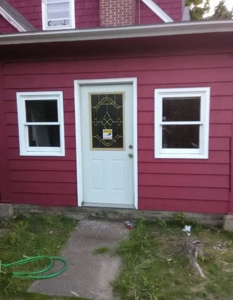 Affordable landscape installation experts serving Waterford, CT - 5 Star Landscaping & More