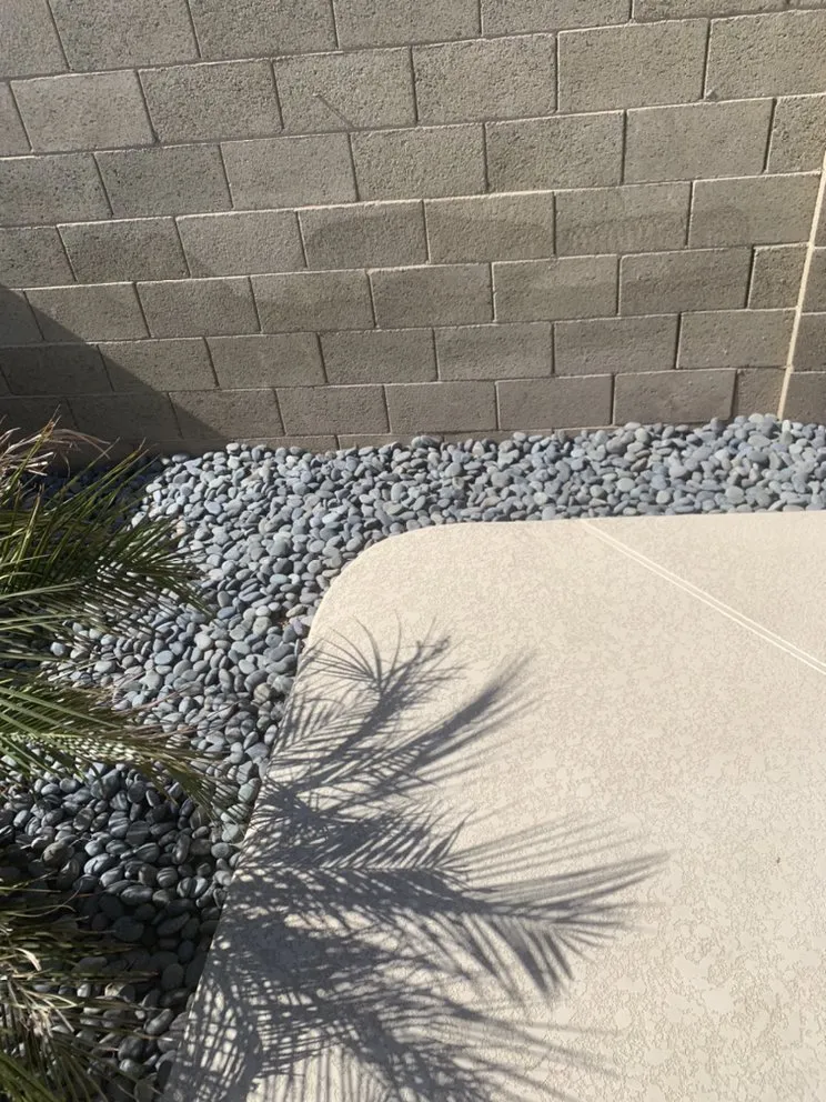Affordable landscaping services in Mesa, AZ by 5 Star Landscaping And Design