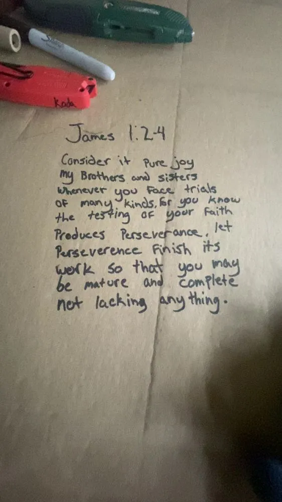 Professional garden landscaping in Watertown, WI - 5 Star Landscaping Services