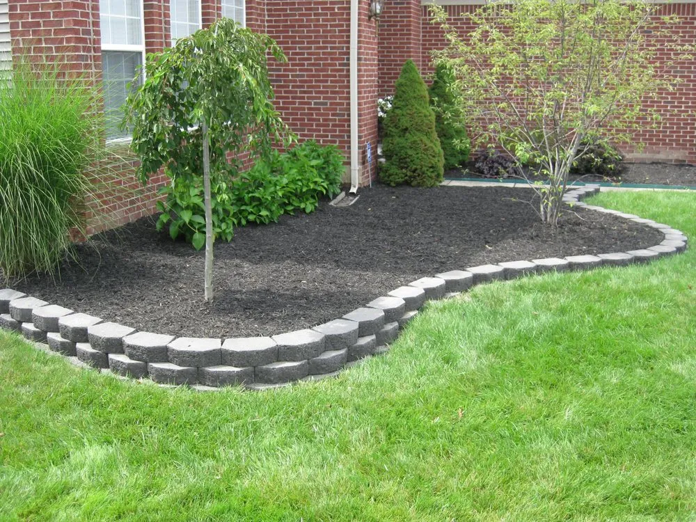 Expert lawn care service in Ypsilanti, MI - 5 Star Landscaping
