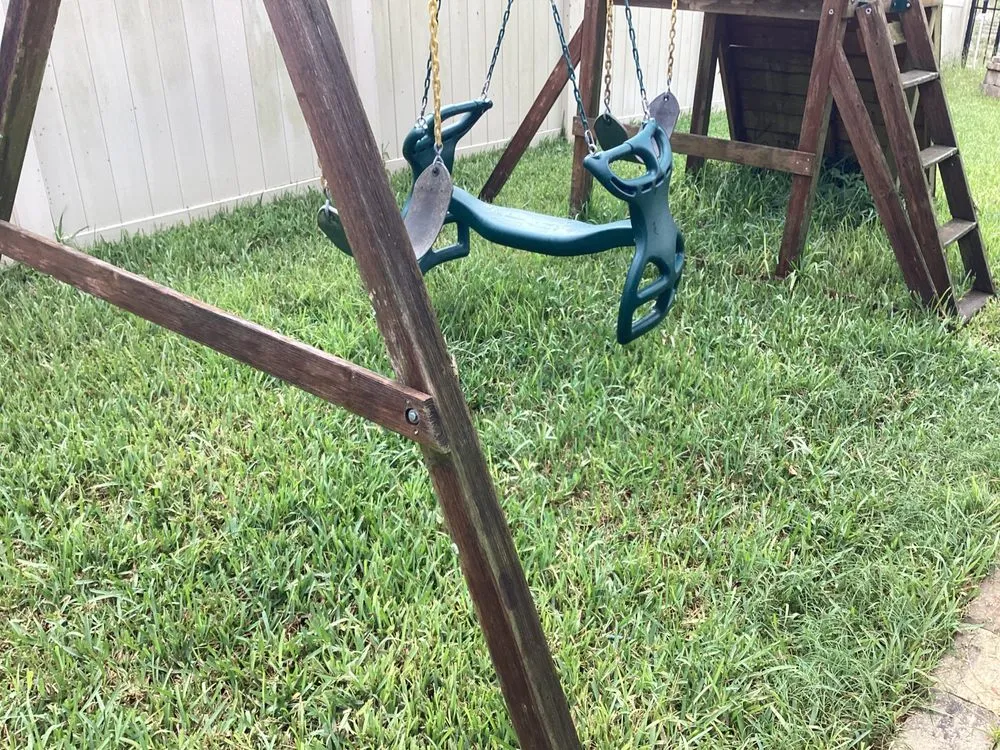 Trusted landscaping services in Debary, FL by 5 Star Lawn & Pest Control