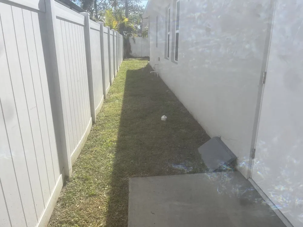 Affordable yard maintenance in Seminole, FL by 5 Star Lawn Care & Property Maintenance