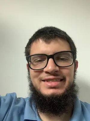 5 Star Lawn Care Logo