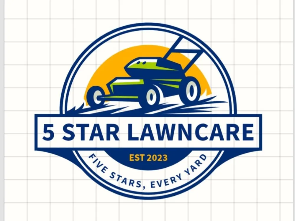 Expert outdoor landscaping in Port Townsend, WA - 5 Star Lawncare