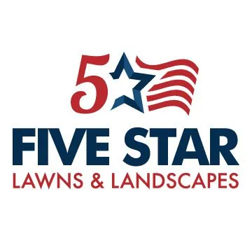 Affordable residential landscaping for residential properties in Sorrento, FL by 5 Star Lawns & Landscapes