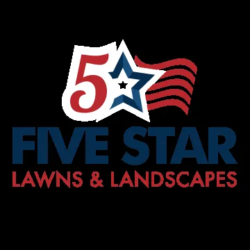 Custom yard maintenance experts serving Sorrento, FL - 5 Star Lawns & Landscapes