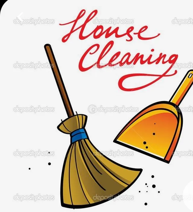 Affordable yard cleanup service in Eugene, OR by 5 Star Maintenance