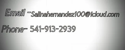 Local residential landscaping in Eugene, OR - 5 Star Maintenance