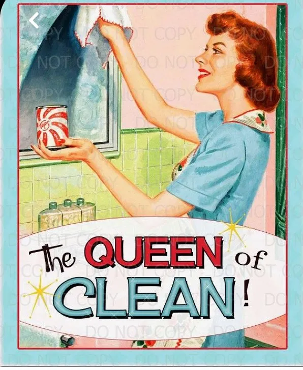 Custom yard maintenance experts serving Eugene, OR - 5 Star Maintenance