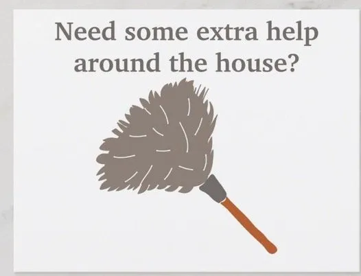 Top-rated residential landscaping experts serving Eugene, OR - 5 Star Maintenance