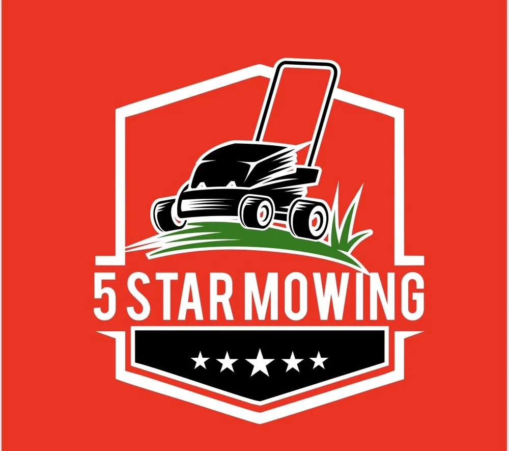 Affordable lawn mowing service near you across Carmel, IN - 5 Star Mowing